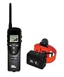 Spt 2430 W/Beeper - 1 Dog System - Dt Systems