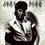 John Parr