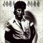 John Parr