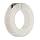 Ruland CL One-Piece Clamping Shaft Collar, Inch
