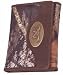 Signature Products Group Browning Breakup Trifold Wallet