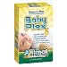 Animal Parade Baby Plex 2 Ounce Liquid