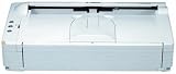Canon DR-2580C A4 USB Dokumenten-Scanner