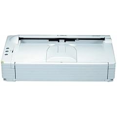 Canon DR-2580C A4 USB Dokumenten-Scanner