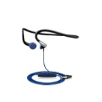 Sennheiser PMX 685i Sports In-Ear-Kop...