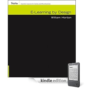 e-Learning by Design