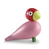 Produkt-Bild: Rosendahl - Kay Bojesen Singvogel Ruth