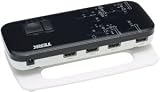 Terk HDMI-31 Smart HDMI Switch (3 X 1)