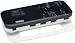 Terk HDMI-31 Smart HDMI Switch (3 X 1)