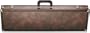 Browning Traditional Series Over / Under with Extra Barrel Gun Case 1 stock / receiver 2 barrels up to 32 inch