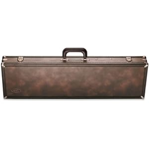 Browning Traditional Over/Under Case 30" Over and Under Case Extra Barrel