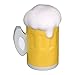 Beer Mug Stress Reliever