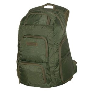 Cover image : DAKINE(ダカイン) TERMINAL Olive Soba                     8130-010