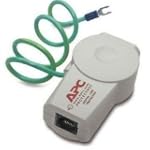 APC PNET1GB Protect Net Ethernet Surg...