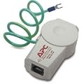 APC PNET1GB Protect Net Ethernet Surge Protector / �berspannungsschutz