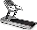 Steelflex XT7600 Full Commercial Treadmill