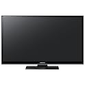 51" 720p Plasma HDTV