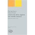 Dettagli prodotto
