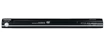 Toshiba SD190EKB DVD Player with DivX