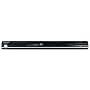 Toshiba SD190EKB DVD Player