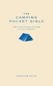 The Camping Pocket Bible (Pocket Bibles)