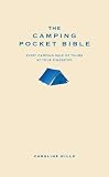 The camping pocket bible