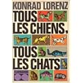 Tous les chiens , tous les chats