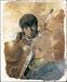 �����ɥ����ﵭ VOL.1 [DVD]