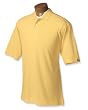 Tall Men's Cutter & Buck Polo Shirt