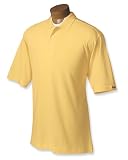 Big Men's Cutter & Buck Polo Shirt