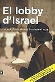 El lobby d Israel