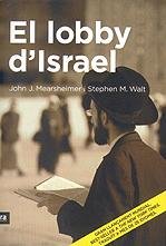 The Israel Lobby