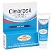 Clearasil Acne Control Adult Acne Treatment Cream, Adult Tinted .65 oz (18 g)