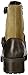 Eastland Women's Belmont Boot