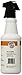 Nootie Daily Pet Conditioning Spritz, 16-Ounce, Warm Vanilla Cookie, 16 Ounce (DS1611WVC)
