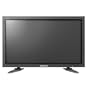 63" Black Plasma Monitor