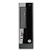 HP Pro 3300 - Core i3 2120 3.3 GHz
