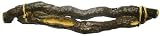 Set of 2 Twig Cabinet Handles