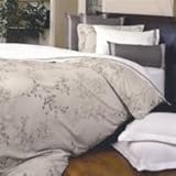 Daniadown 5150005 Daydream Duvet Cover,Twin