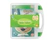 Tag Storage Case
