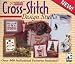 Cross Stitch Design Studio (Jewel Case)