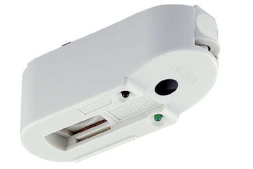 ELPA ライティングライト入切アダプタ LR-RCA