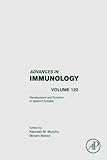 Development and function of myeloid subsets