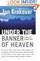 Under the Banner of Heaven