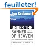 Under the Banner of Heaven