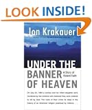 Under the Banner of Heaven