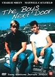 The Boys Next Door [ 1985 ] Widescreen [IMPORT]