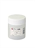 三共コーポレーション:ナンコーボトル 1個 (200cc) N-200