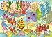 Galt Mini Puzzle Sea