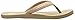 Volatile Women's VEZZIE Flip Flop